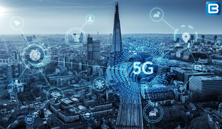 Private 5G vs WiFi: Five Scenarios Where Private 5G Is the Better Choice